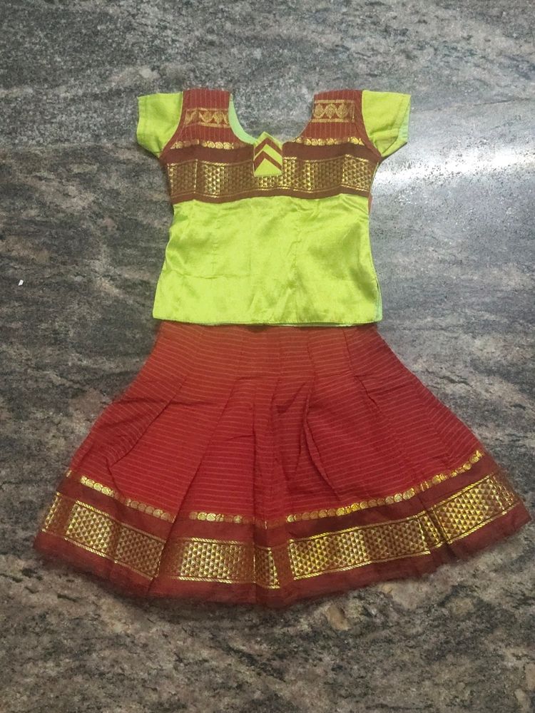 baby girl dress