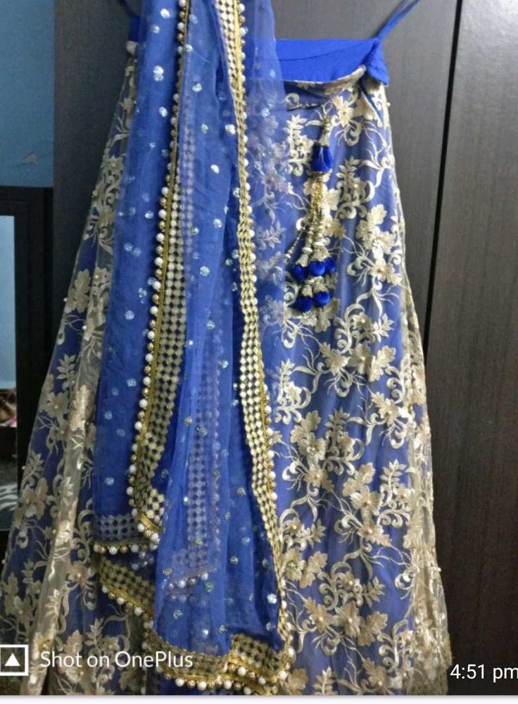 Selling This Beautiful lehenga