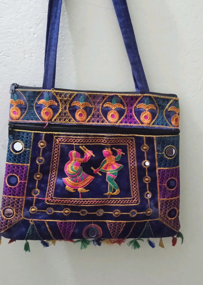 Hand Bag For Women