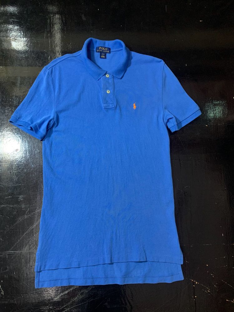 Ralph Lauren Tee Shirt For Men’s.