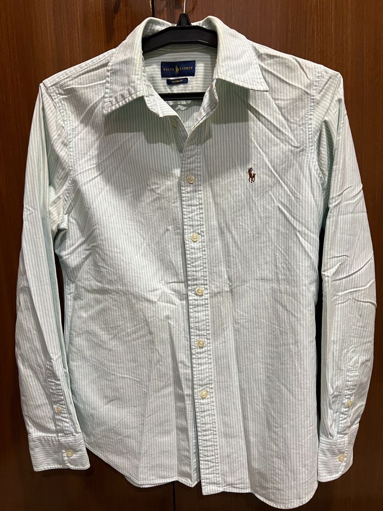 Ralph Lauren Shirt