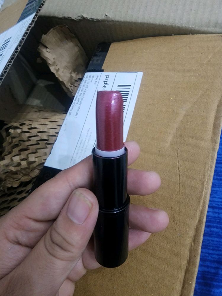 Lancome Lipstick