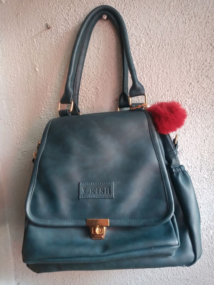 Ladies Bag