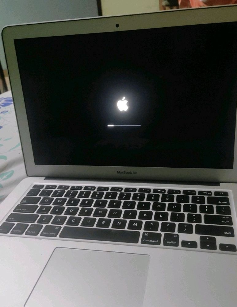 Apple Macbook Air For Sale 💯