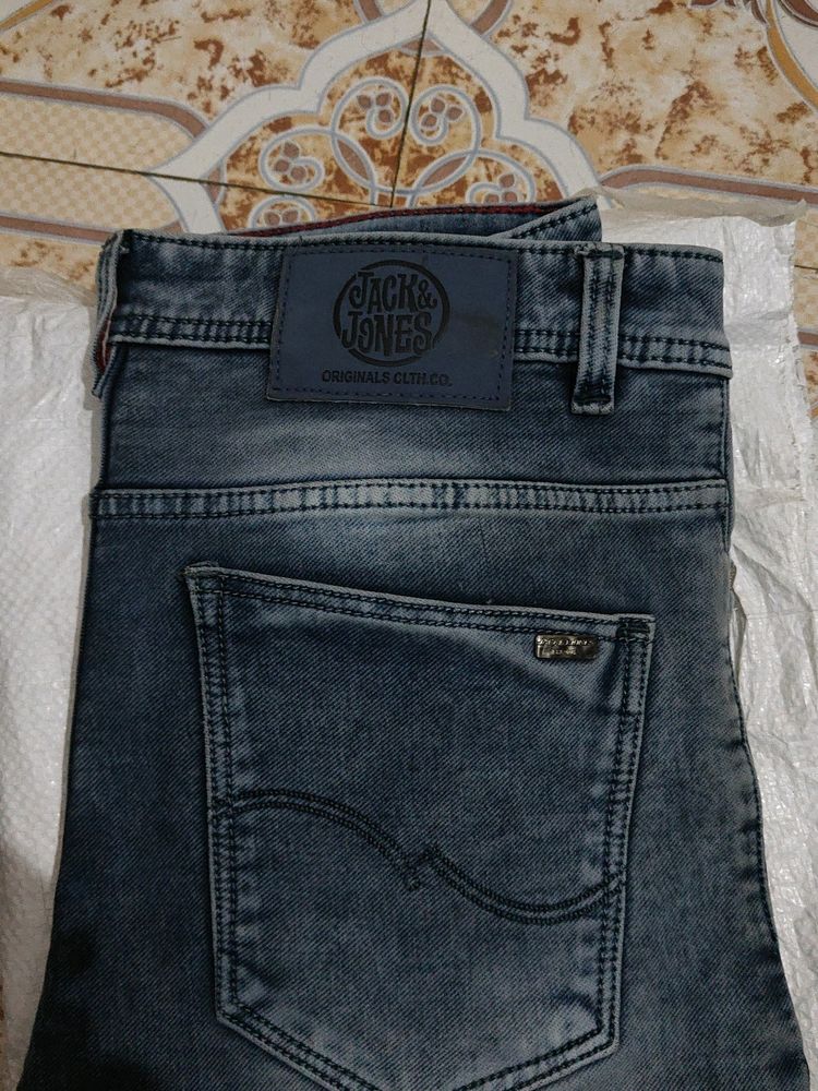 Jack & Jones Jeans