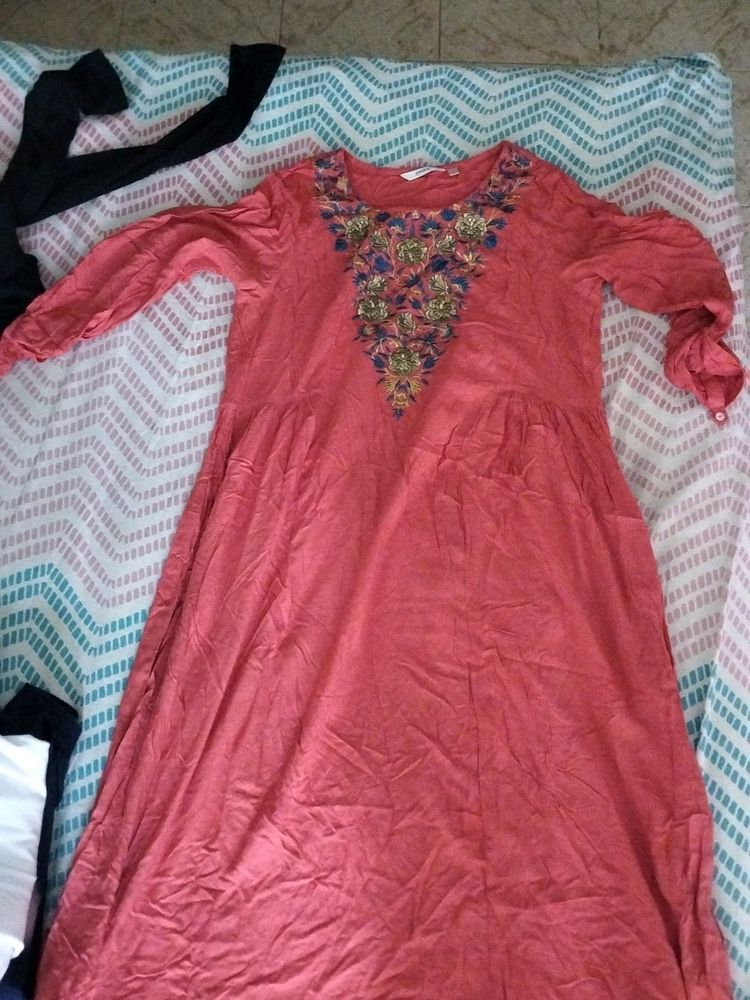 Kurti