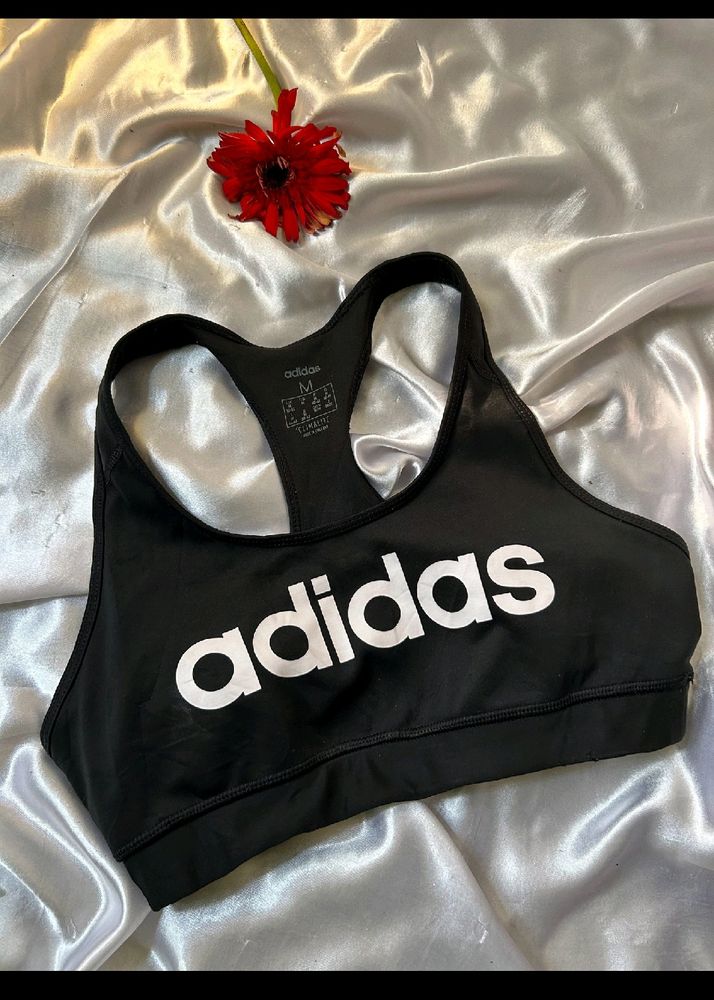 Adidas Sport Bra