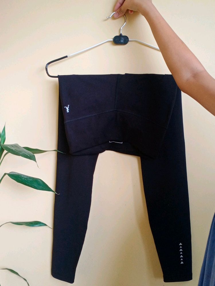 MAX stretchable pants 👖