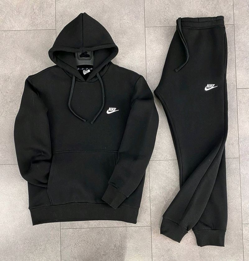 Nike Tracksuit