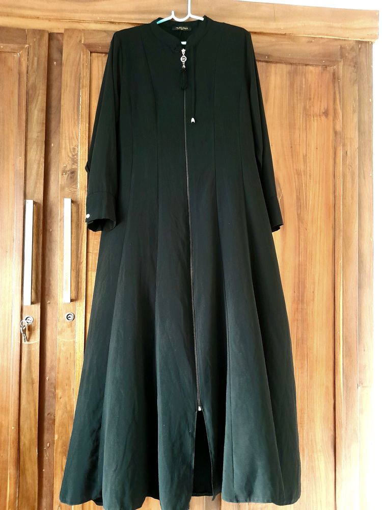 Abaya 5