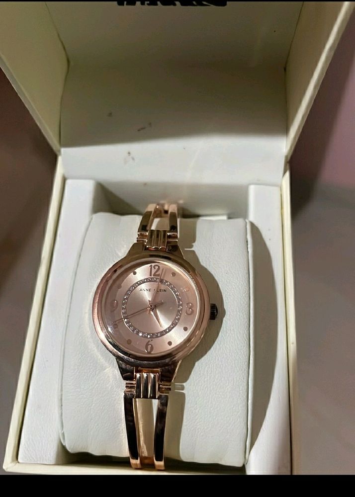 Anne Klein Original From Dubai