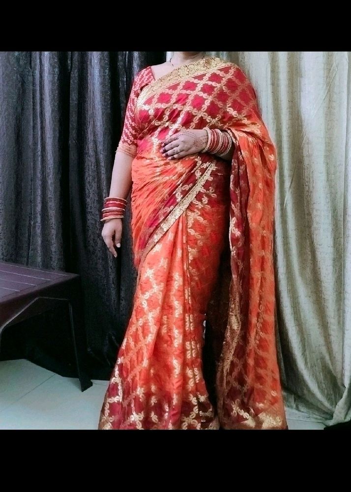 Saree