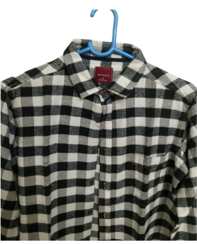 Men Shirt