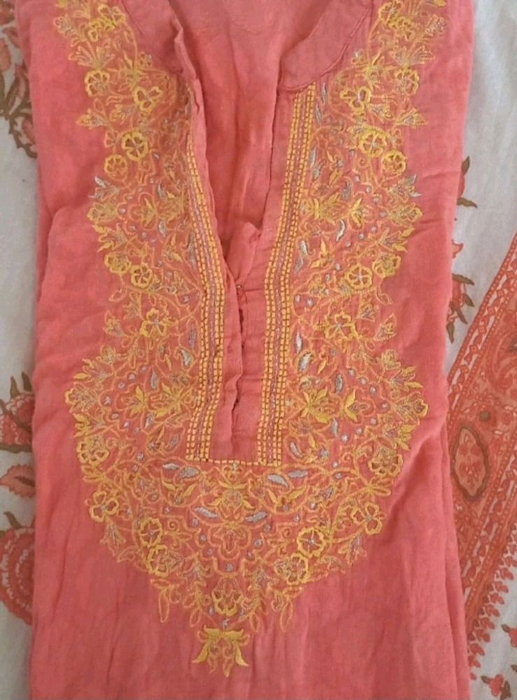 Price Drop !! Rangriti Kurta For Women