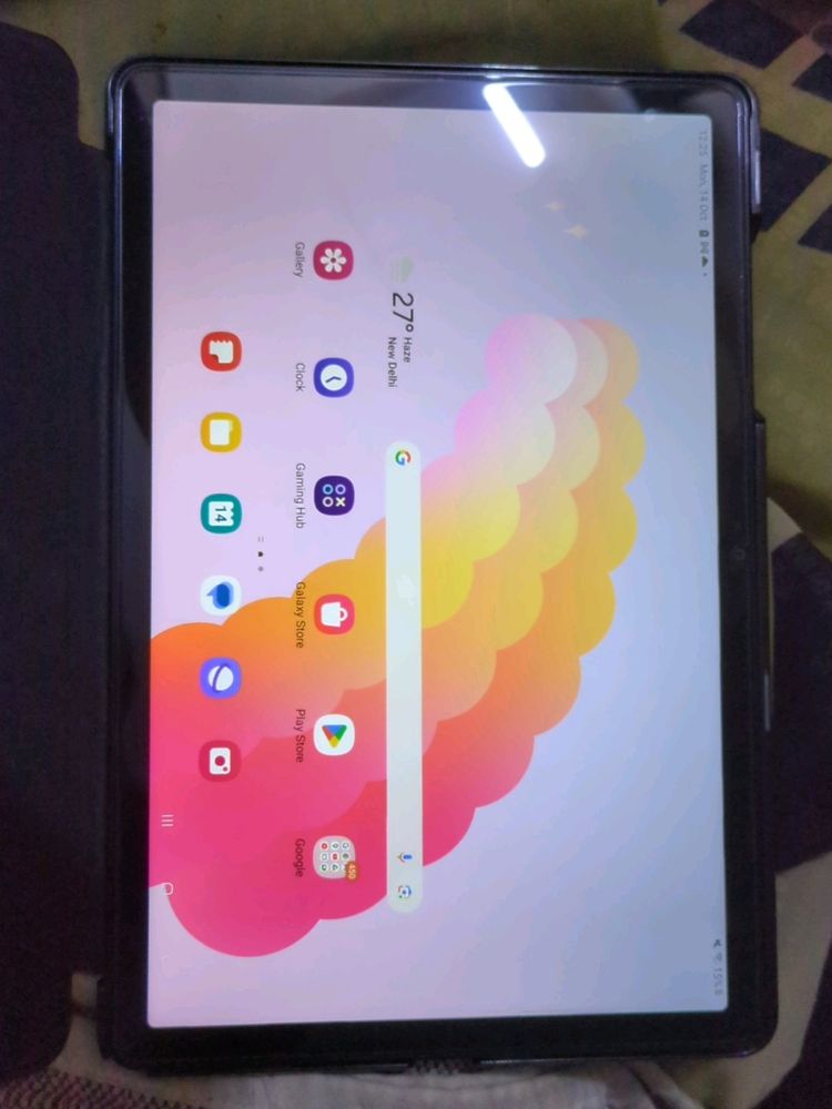 Samsung Tab A9 Plus Wifi