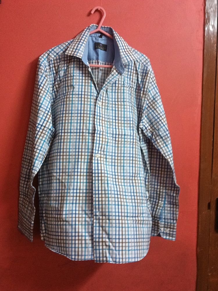 Mens Shirt