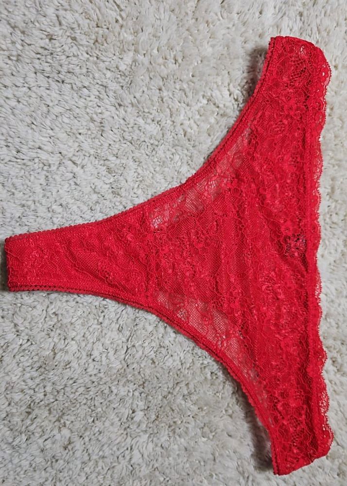 Panties