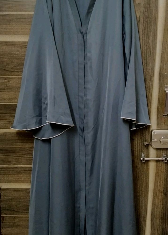 Imported Fabric Abaya From Dubai..