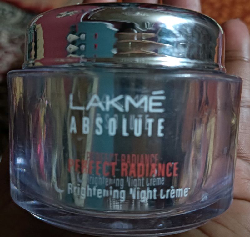 Lakme