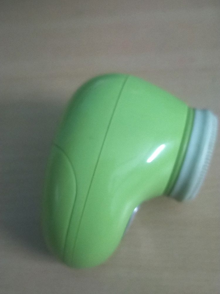 Face Massager