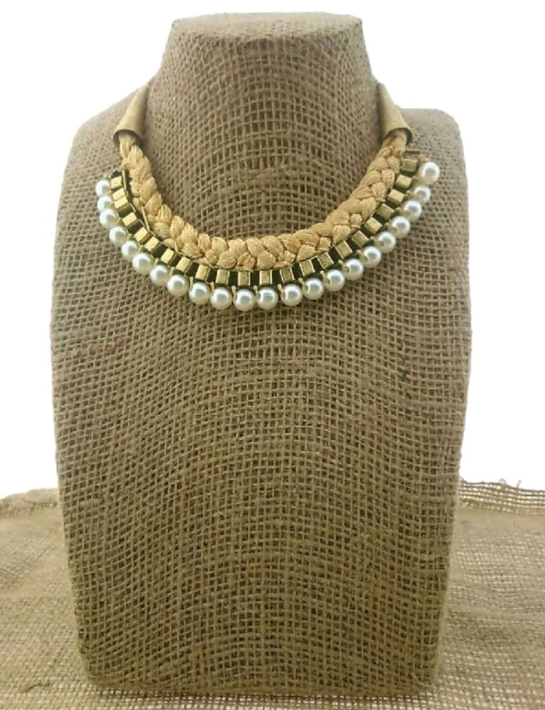 Handmade Necklace