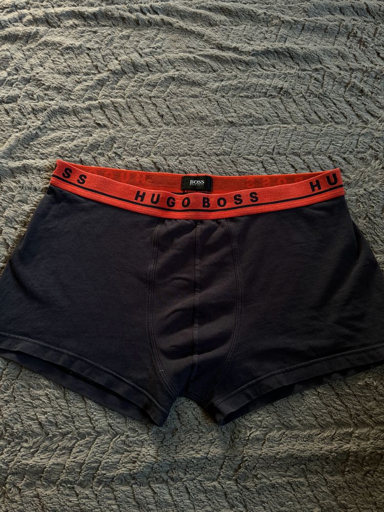 Hugo Boss Brief