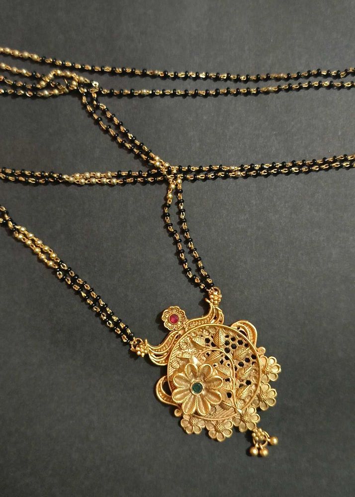 Mangalsutra