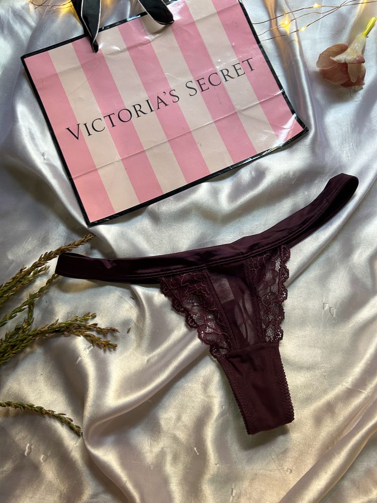 Victoria Secret Penty