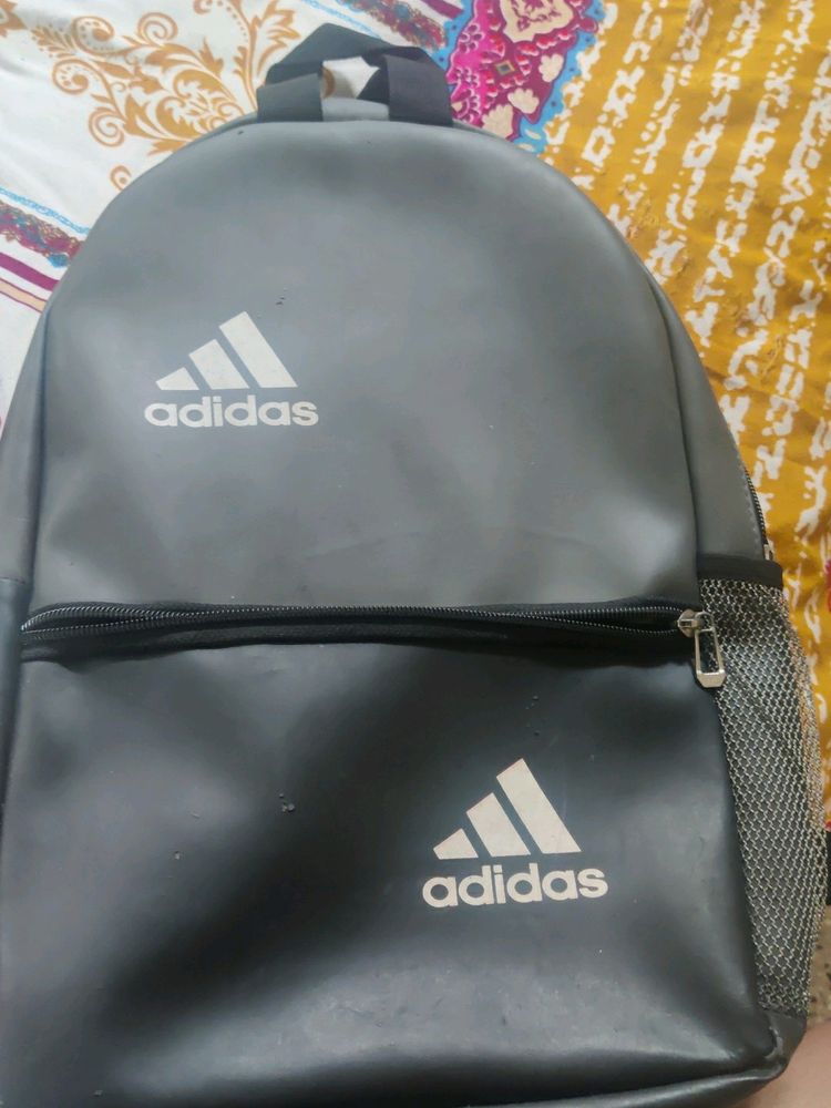 Adidas Travel Bagpack