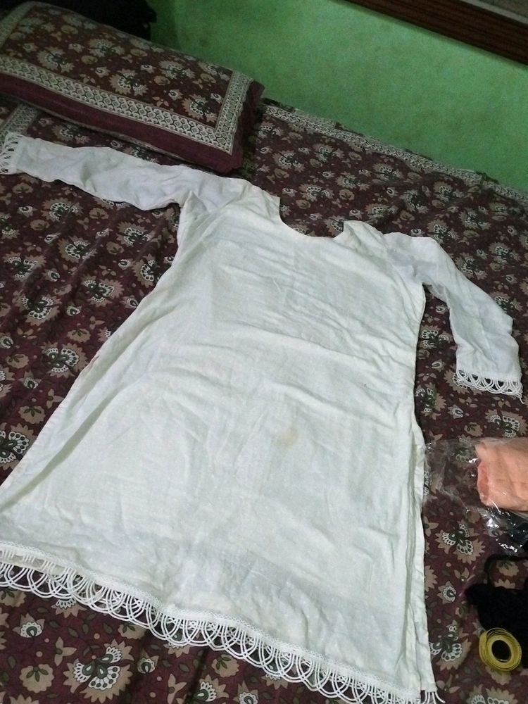 Kurta