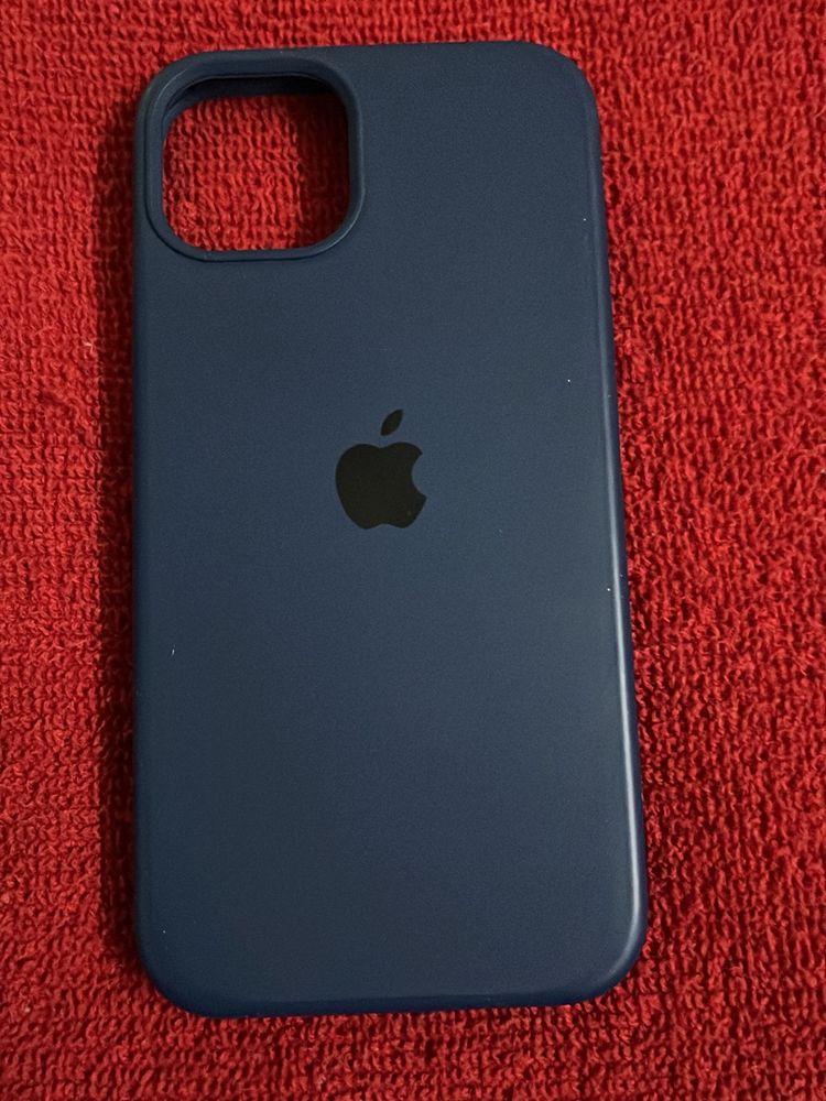 iPhone Cover