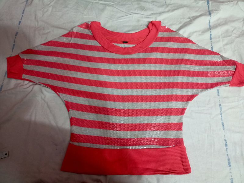 Women's Top