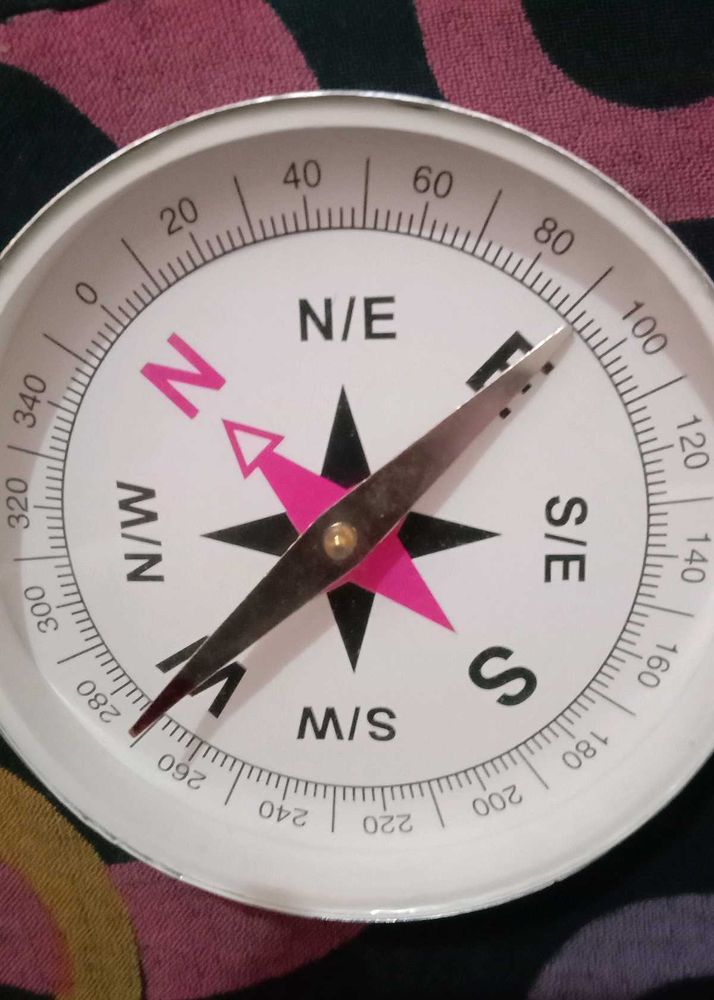 Compass