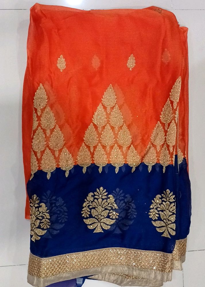 Women SAREE