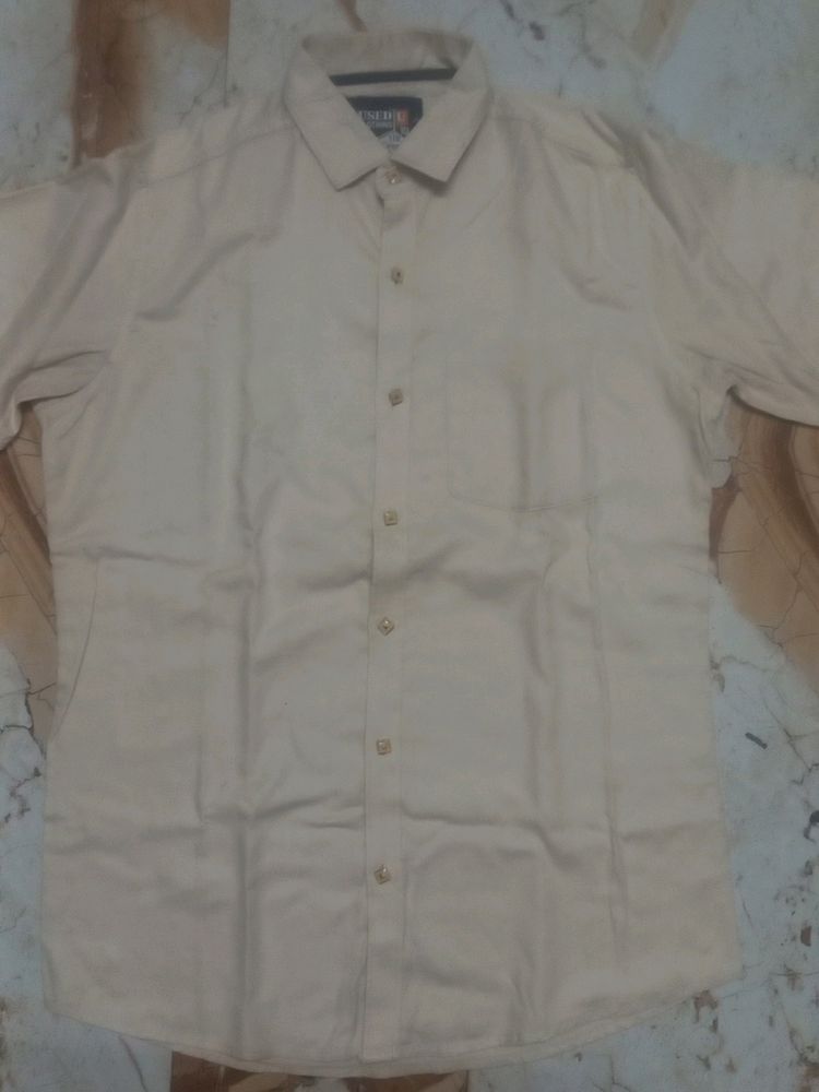 Selling Men Shirt