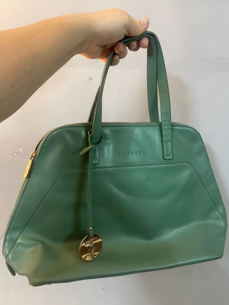 Caprese Handbag