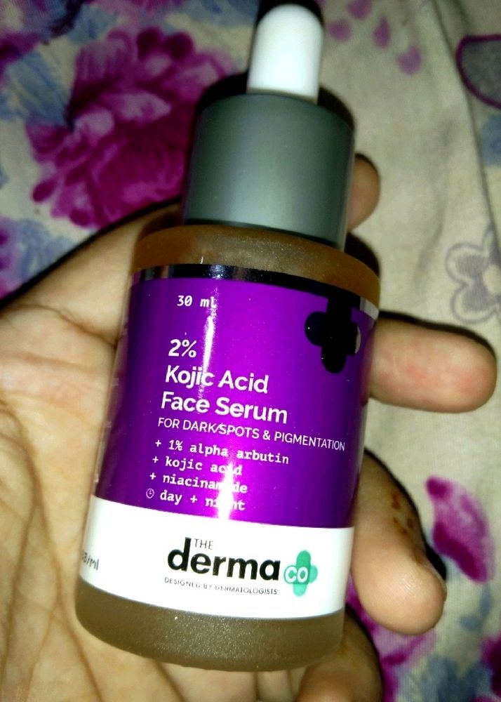 Serums For Your Beautiful Skin