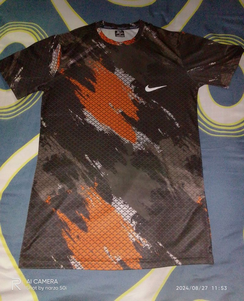 Nike Sport T-shirt