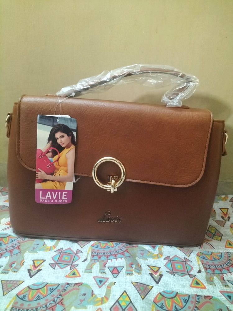 Original Lavie Handbag