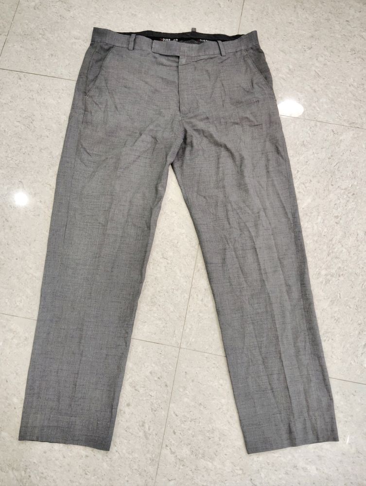 Mens Pant