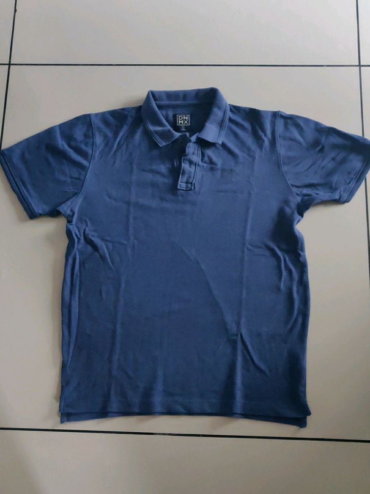 Polo Tshirt Shirt Short Sleeves