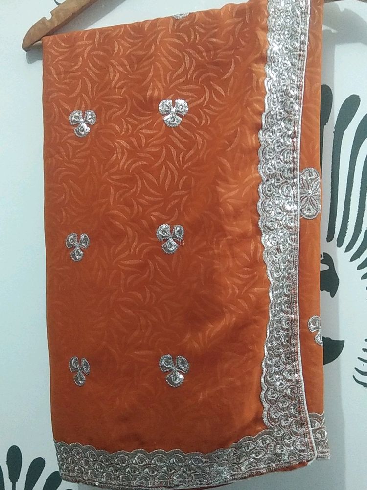 Women Saree