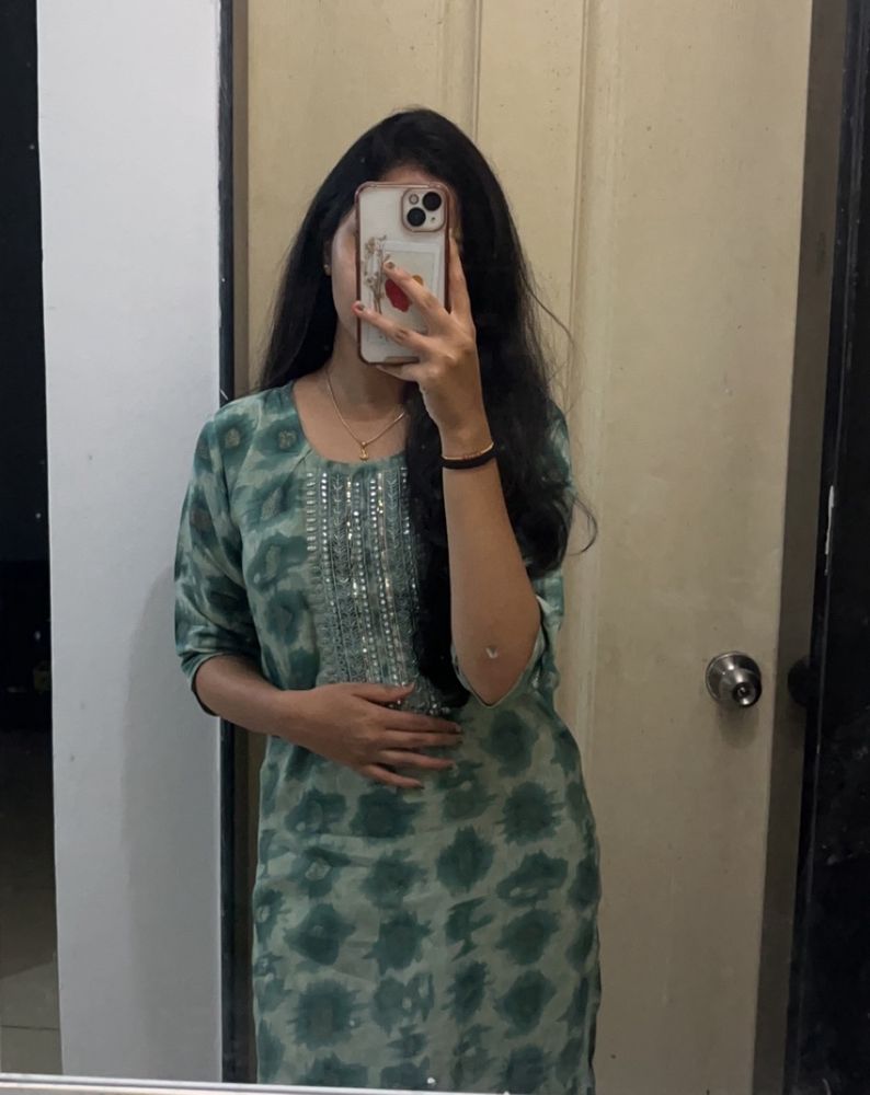 Kurti