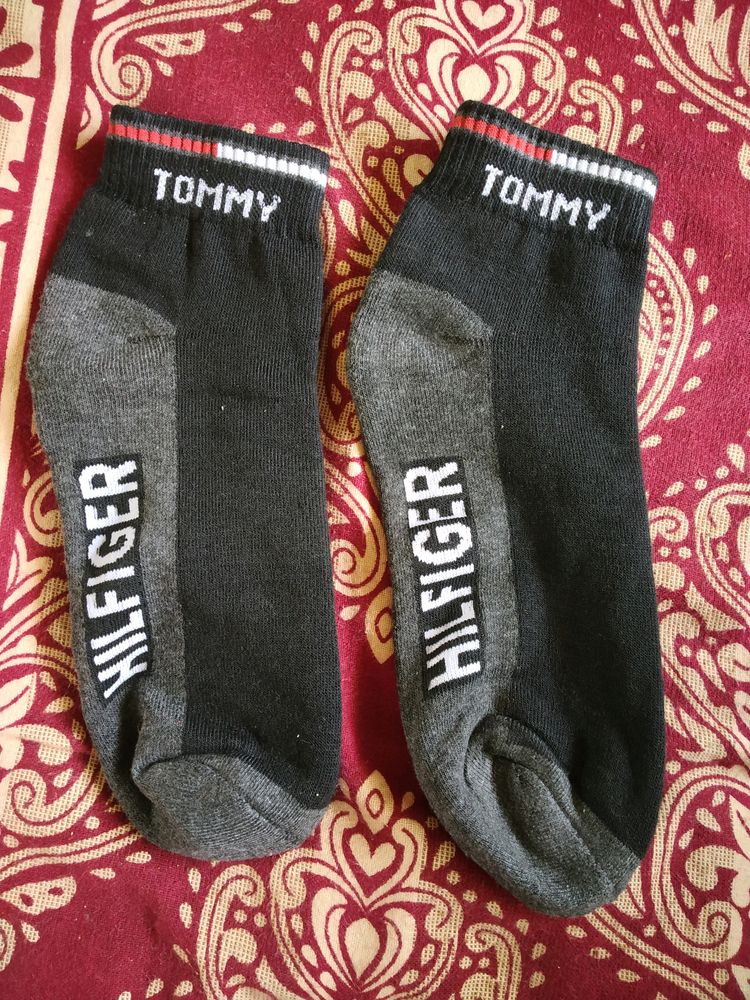 Socks For Men