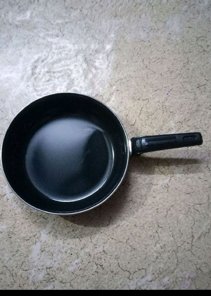 Fry Pan