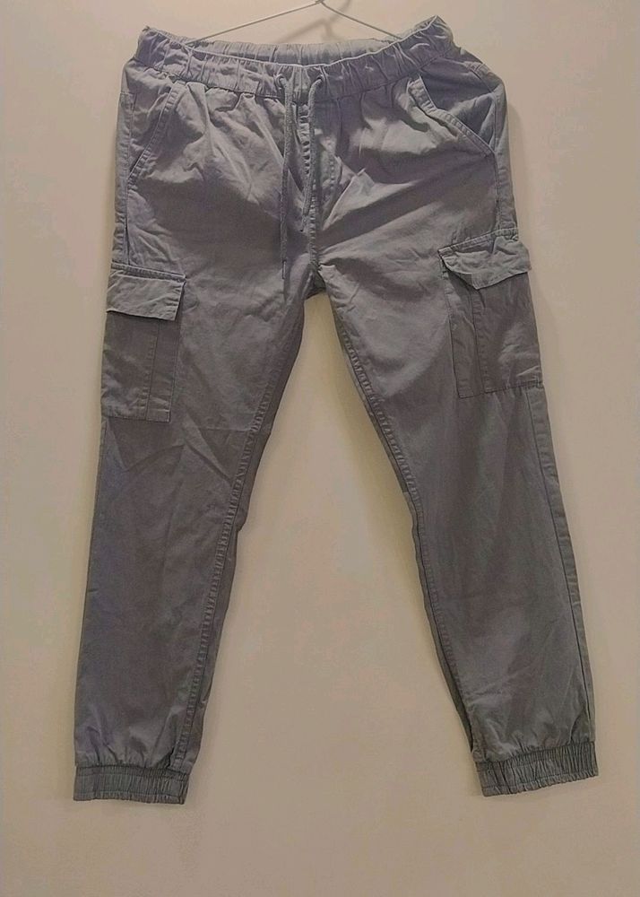 13-14 Year Old Boy Trouser