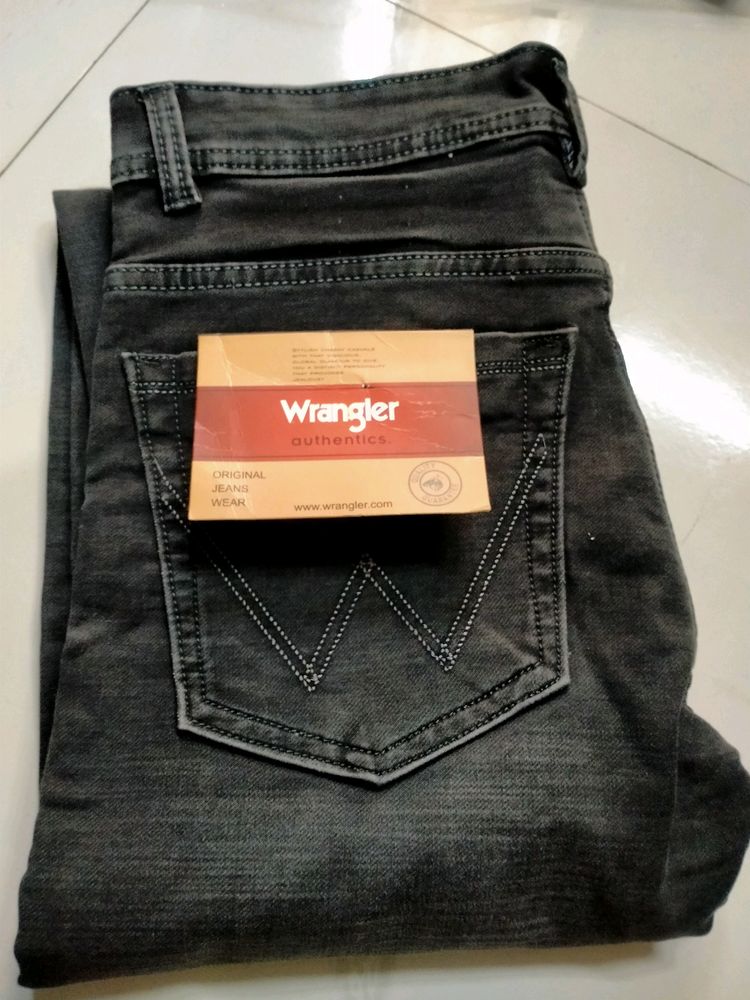 Jeans For Men