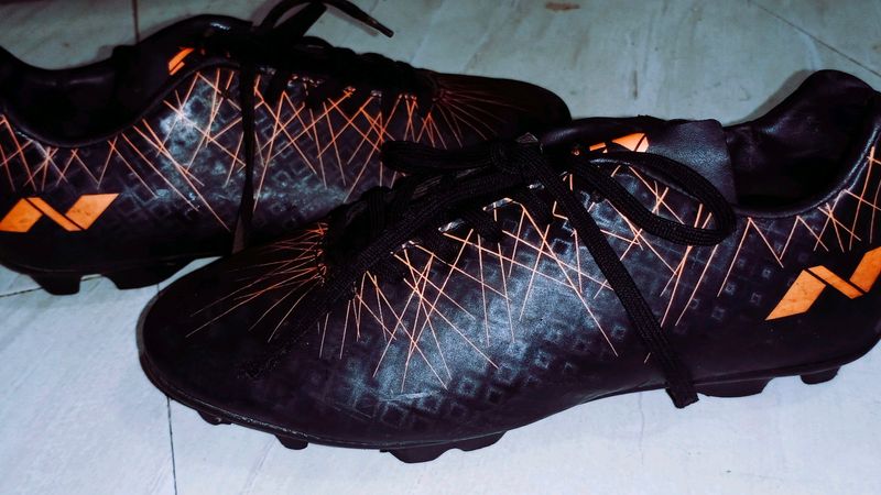 Football Shoes