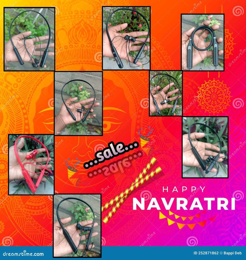 🎉🎉Navratri Sale🎉🎉