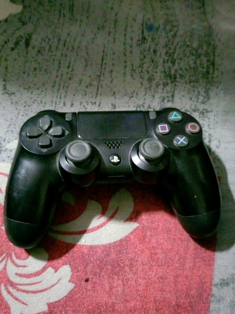 Sony Playstation 4